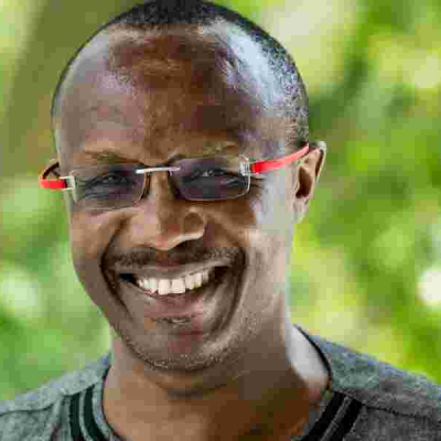 Defiant David Ndii Continues to Ruffle Feathers