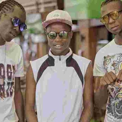 Gengetone: Youth Rebellion or a Lifestyle?