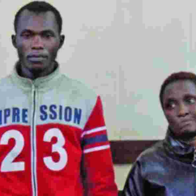 How Fake Weight Loss Doctors Conned Nairobi Woman of Sh140,000