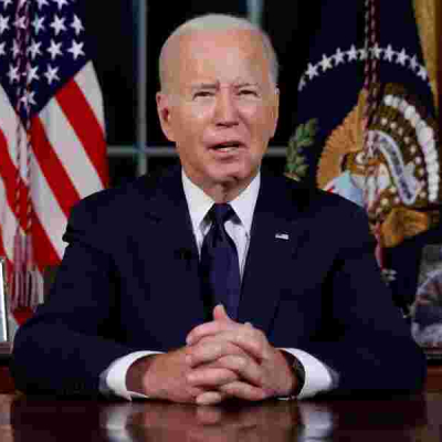 Joe Biden Pledges to Make Nairobi an Investment Magnet in Africa