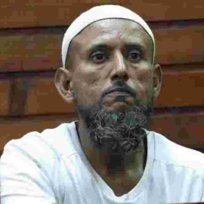 Kenyan Man Who Killed Wife Was Insecure About Her Social Media Popularity, Court Told