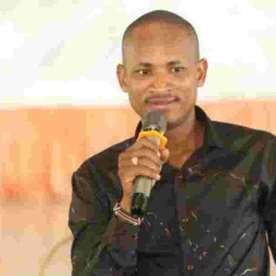 MP Babu Owino Speaks on Drug Use, His Journey to Becoming Sober