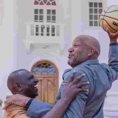 NBA Opens New Office in Nairobi 