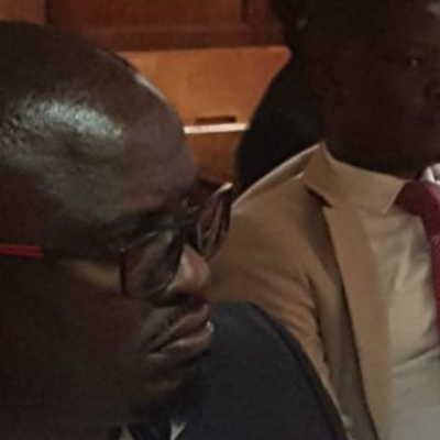 Court Declines to Unfreeze Sh21 Million Meant for 'Dowry' 
