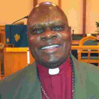 Family Feud: Children Accuse Preacher's Partner in Inheritance Dispute 