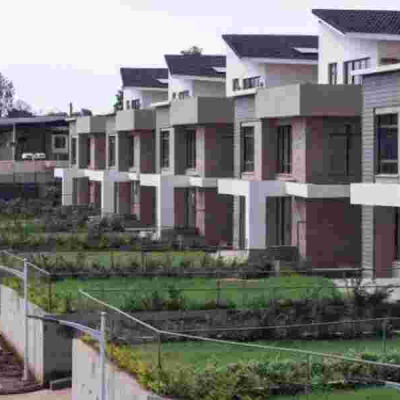 Navigating Real Estate for Wealth Creation