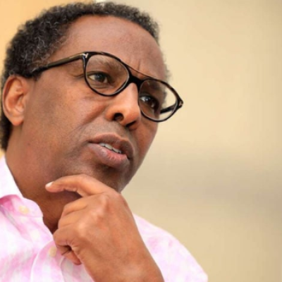 Lawyer Ahmednasir Abdullahi Faces Permanent Supreme Court Ban