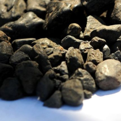  Kenya Discovers Rich Coltan Deposits Used to Make Phones