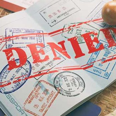 How Foreign Immigration Laws Will Affect Kenyan Migrants