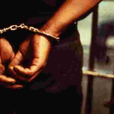 Human Smuggling Concerns Rise in Kenya as Authorities Fight Back
