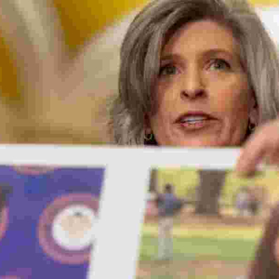 Senseless Murder of Student in the US Fuels Immigration Debate
