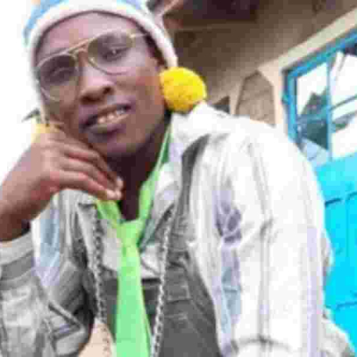 TikTok Comedian Known for 'Death Jokes' Killed in Bomet Accident