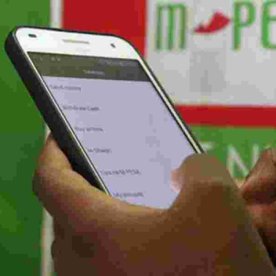 Sh75 Billion Tax Hurdle Delays M-Pesa's Separation from Safaricom