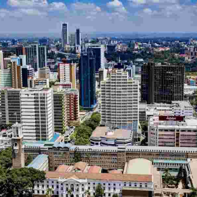 Six Kenyan Companies Among Africa's Billion-Dollar Enterprises