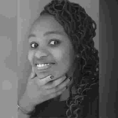 University  Student Faith Musembi's Boyfriend Arrested in Suspected Murder Case