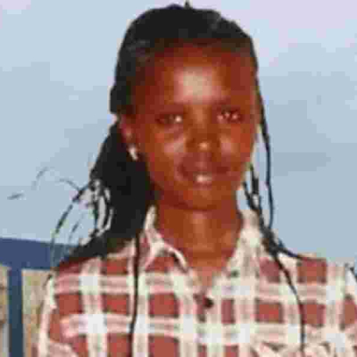 British High Commissioner Reaffirms Cooperation in Agnes Wanjiru Murder Investigation