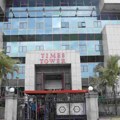 3 Million Kenyans Have 72 Hours to File Tax Returns
