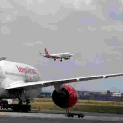 Flight Price Could Rise by 40pc, Warns Kenya Association of Air Operators