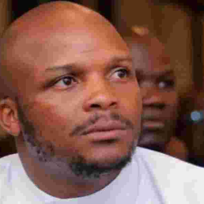 Kenyan Comedian Denied US Visa Despite Urgent Need for Endometriosis Treatment