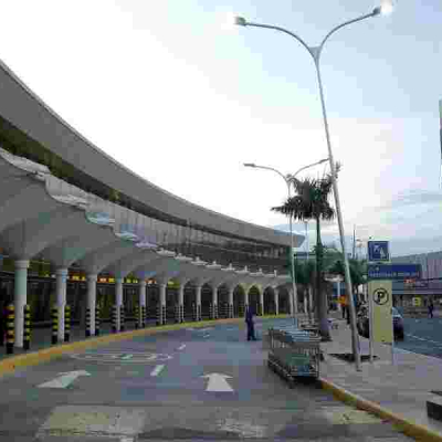 JKIA to Construct 20-Million Traveler Capacity Terminal