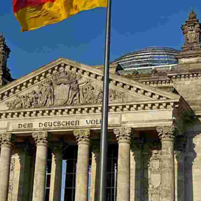 Germany Simplifies Citizenship for Immigrants - With 5 Major Reforms 