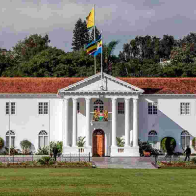 Who Profited from Sh1 Billion Public Furniture Contracts?
