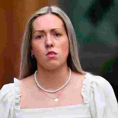 Teacher Convicted for Sexual Misconduct with Two Schoolboys