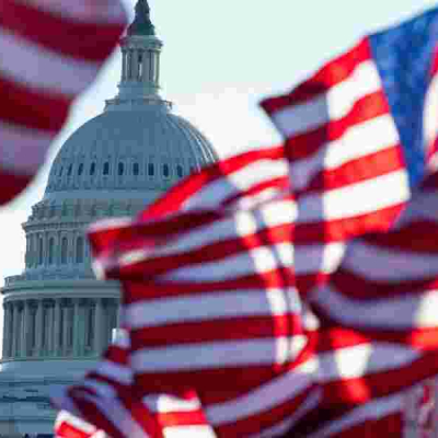 Green Card Lottery Alert: USCIS Cautions Against Fraudulent Schemes