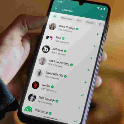 Hacked on WhatsApp? How to Spot and Respond to Account Breaches