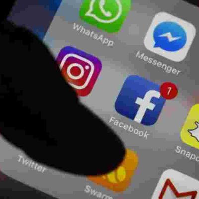 Online Drug Glorification by Kenyan Celebrities Prompts Digital Crackdown