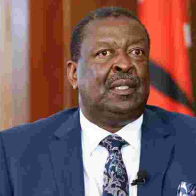 Kenya Allocates Sh100 Million for Lebanon Evacuation