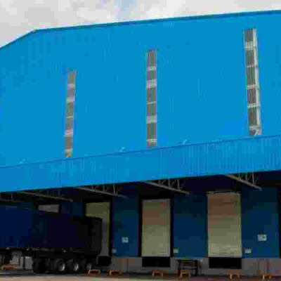 Kenya's E-commerce Boom Transforms Warehouse Demand and Rental Rates