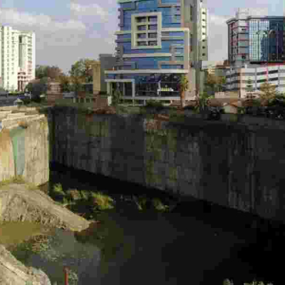Sh1.9B Loan Raises Questions Over Jabavu Village's Housing Projects