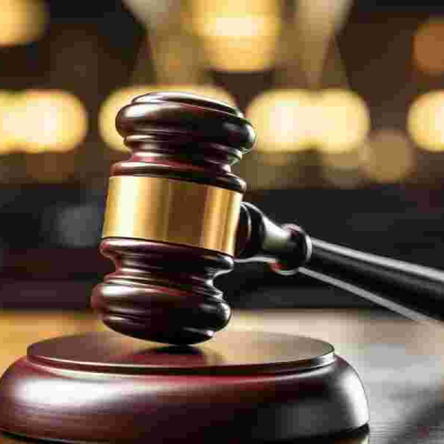 Telposta Pension Evicts Former Telkom Kenya Employees After Decades-Long Property Dispute