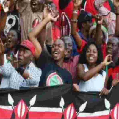 How Kenya's Diaspora Will Benefit from NCBA's New Xpress Money Partnership
