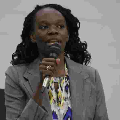 Kenyan-American Makes History in Minnesota Legislature Win