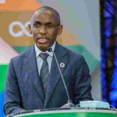 Safaricom Solidifies Position in Ethiopia, Reaches 52 Million Customers Nationwide