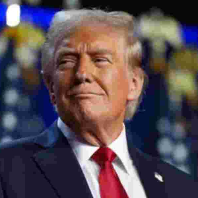 Trump Vows to Declare National Emergency, Use Military for Mass Deportations 