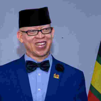 Mwaura: 105,367 Kenyans Have Secured Jobs Abroad 