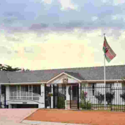 Kenyan Students Invited to Apply for Australian Scholarships