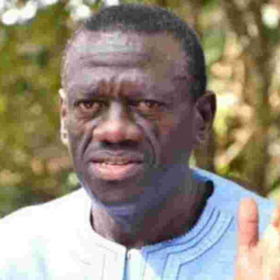 US Govt Questions Kenya-Uganda Handling of Besigye Case