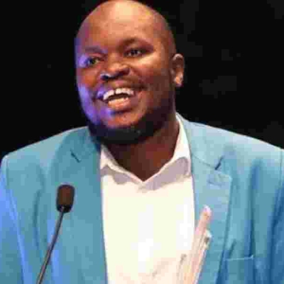 Tahidi High Star Dies at 40 After Battle with Kidney Disease