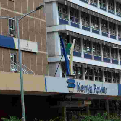 Kenyan MPs Recommend Full Investigation of Energy Sector Irregularities