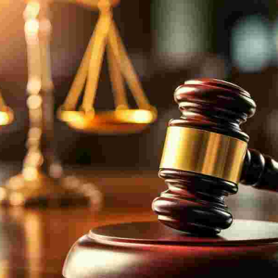 13-Year-Old British Boy Sues Parents Over Forced Relocation to Kenyan Boarding School