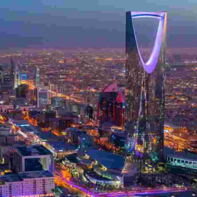 Saudi Employer Destroys Kenyan Worker's Belongings, Triggers Family's Desperate Search