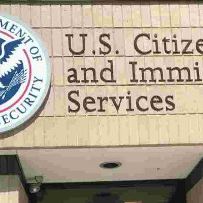 New US Citizenship Rules Simplify Entry Proof for Green Card Holders