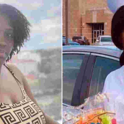 Tracy Nyariki: Relatives Share Final Days of Kenyan Nurse Murdered in US 