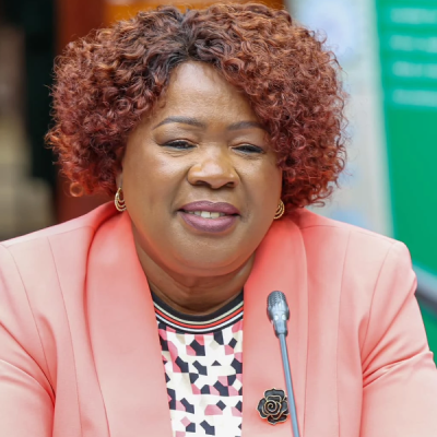 Kenya's Construction Sector Gets Major Safety Overhaul with New Code