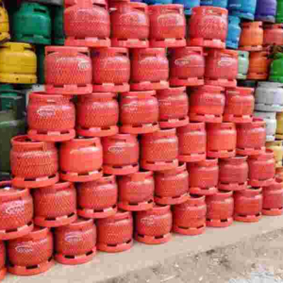 Proposed Petroleum Regulations Threaten Higher Cooking Gas Prices in Kenya