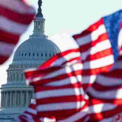 The US Announces Major H-1B Visa Reforms Taking Effect January 2025